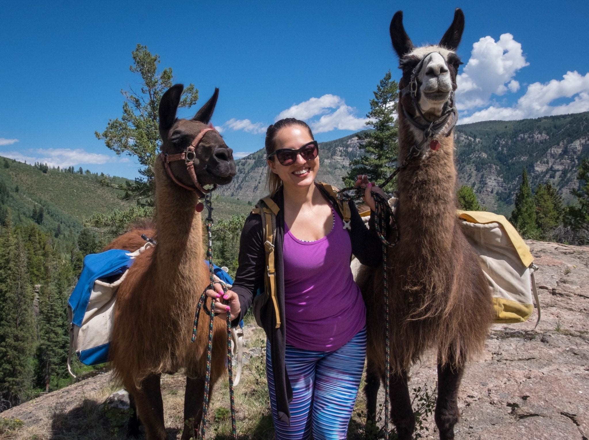 14 Best Destinations for First-Time Solo Female Travelers