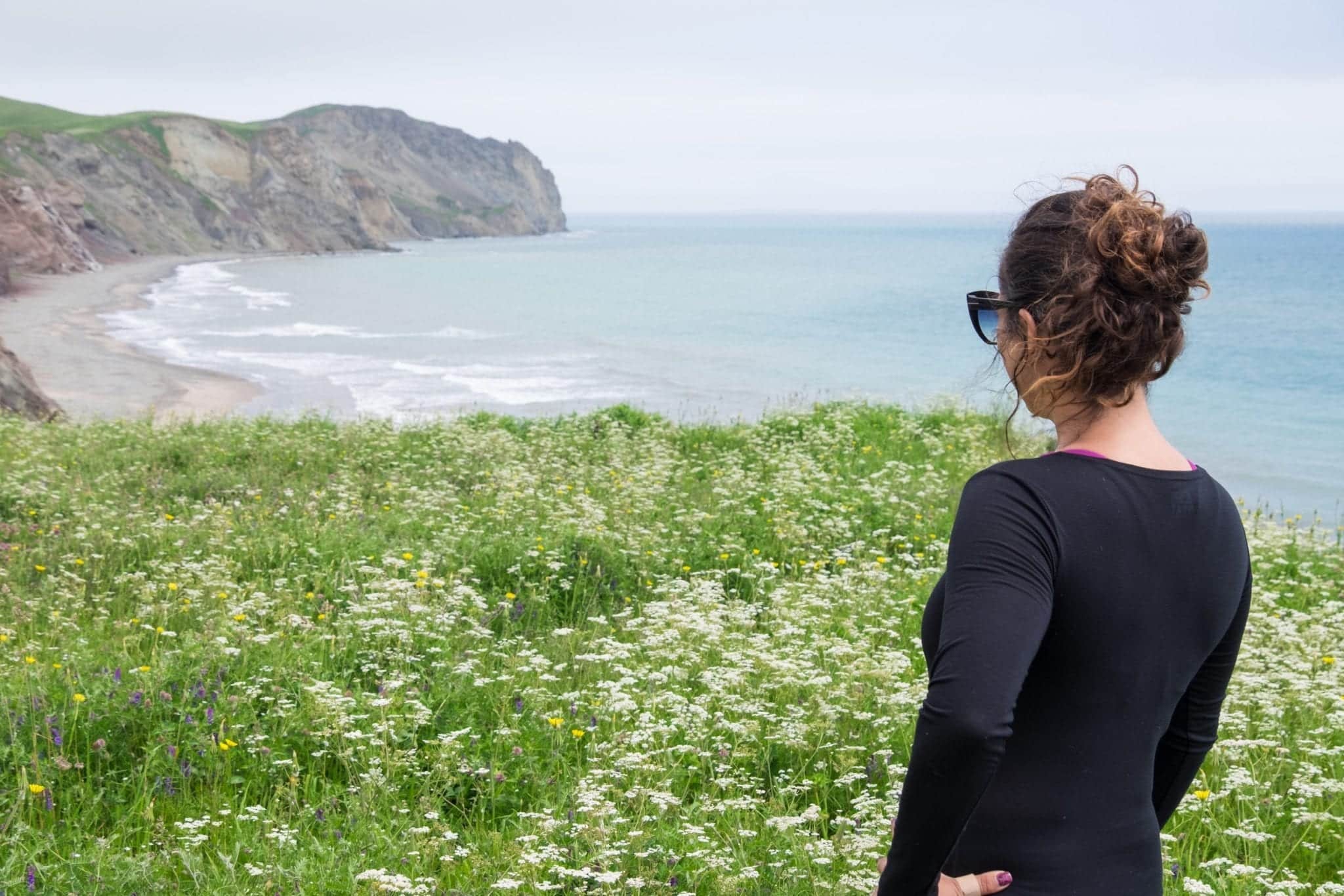 Reasons to Travel to the Îles-de-la-Madeleine, Canada