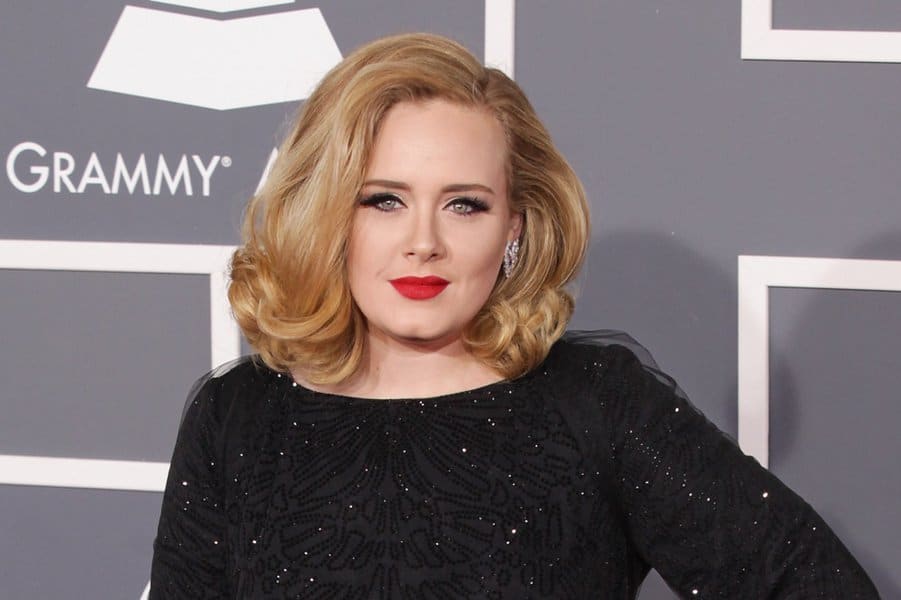 Explore the Glamorous Neighborhood of 12 Celebrities Who Live in Beverly Hills