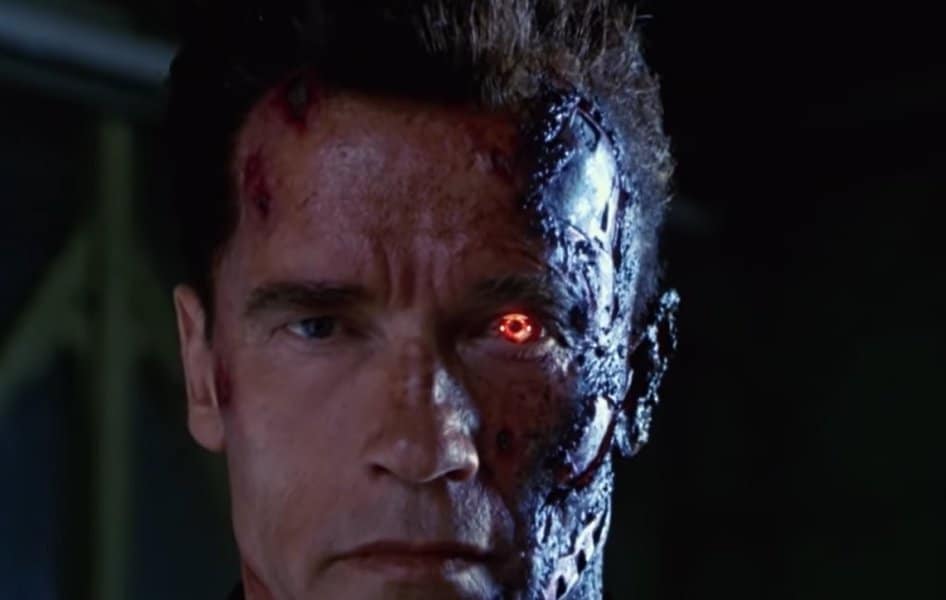 66 Greatest Terminator Quotes From the Iconic Franchise