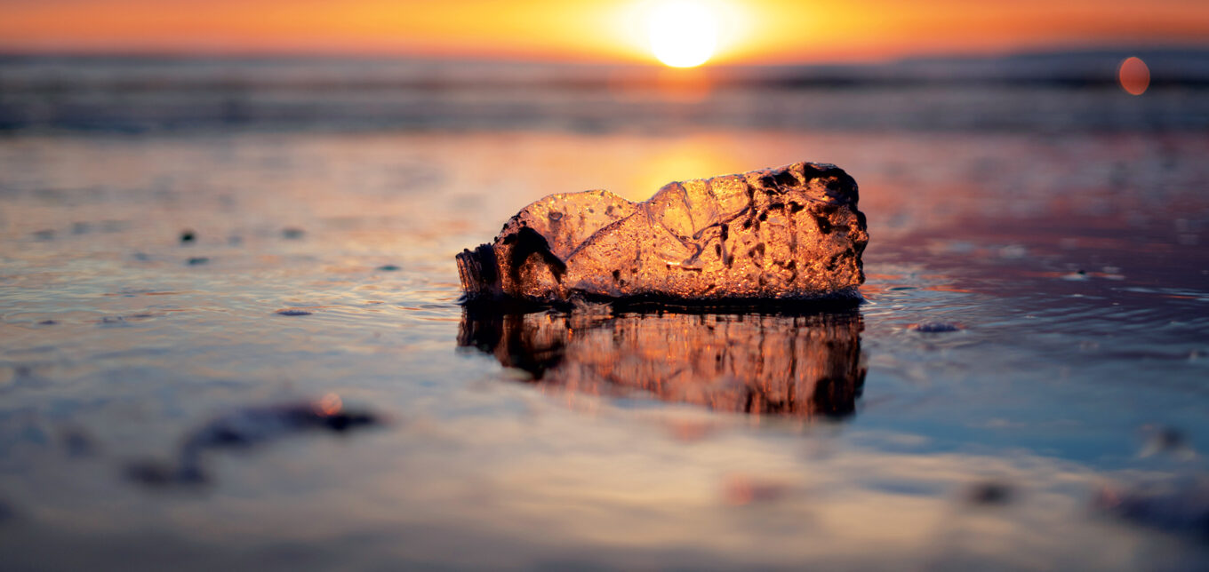 Is Plastic Recyclable?