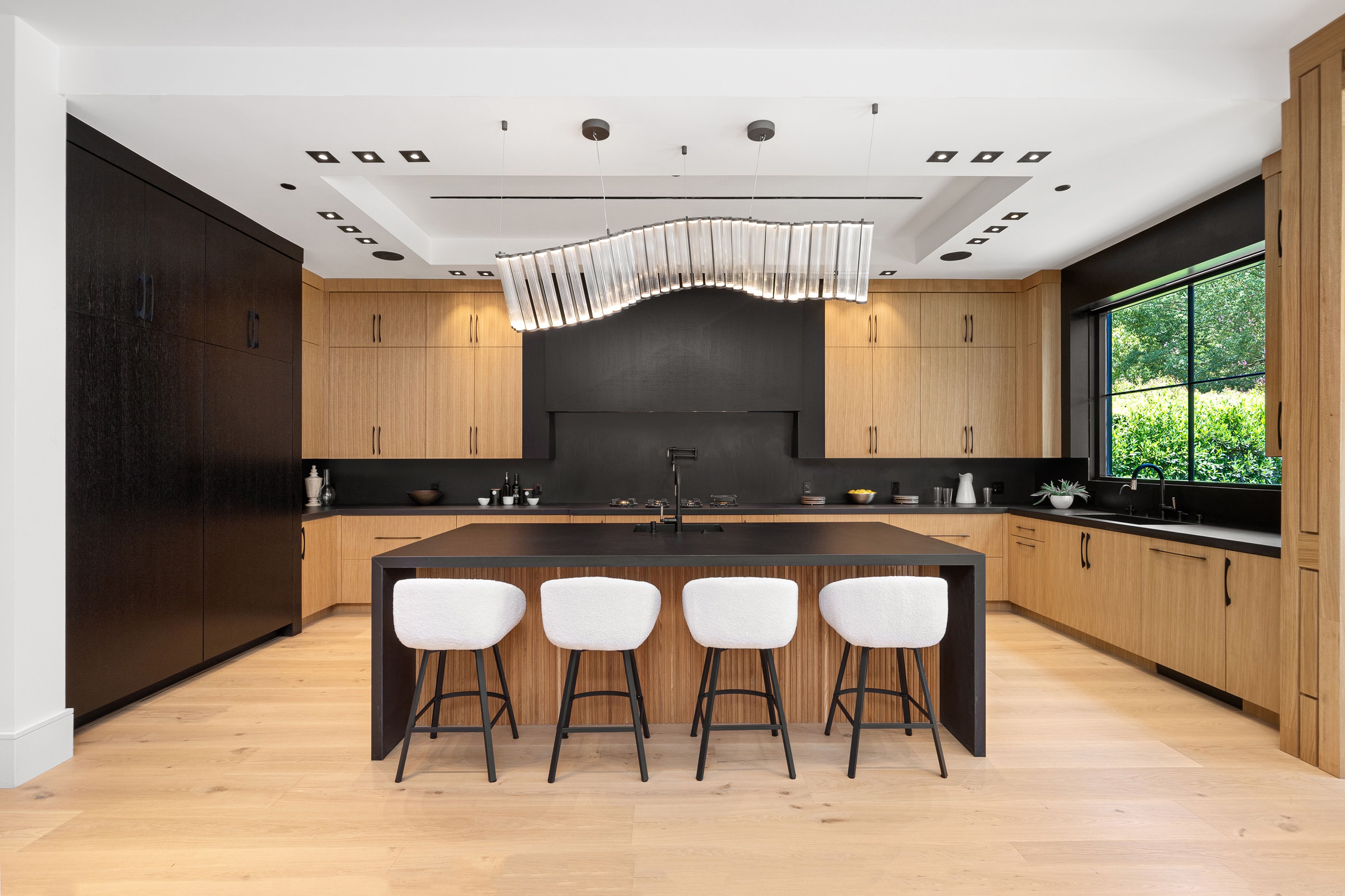 10 Kitchen Innovations for Improving your New Generation Home