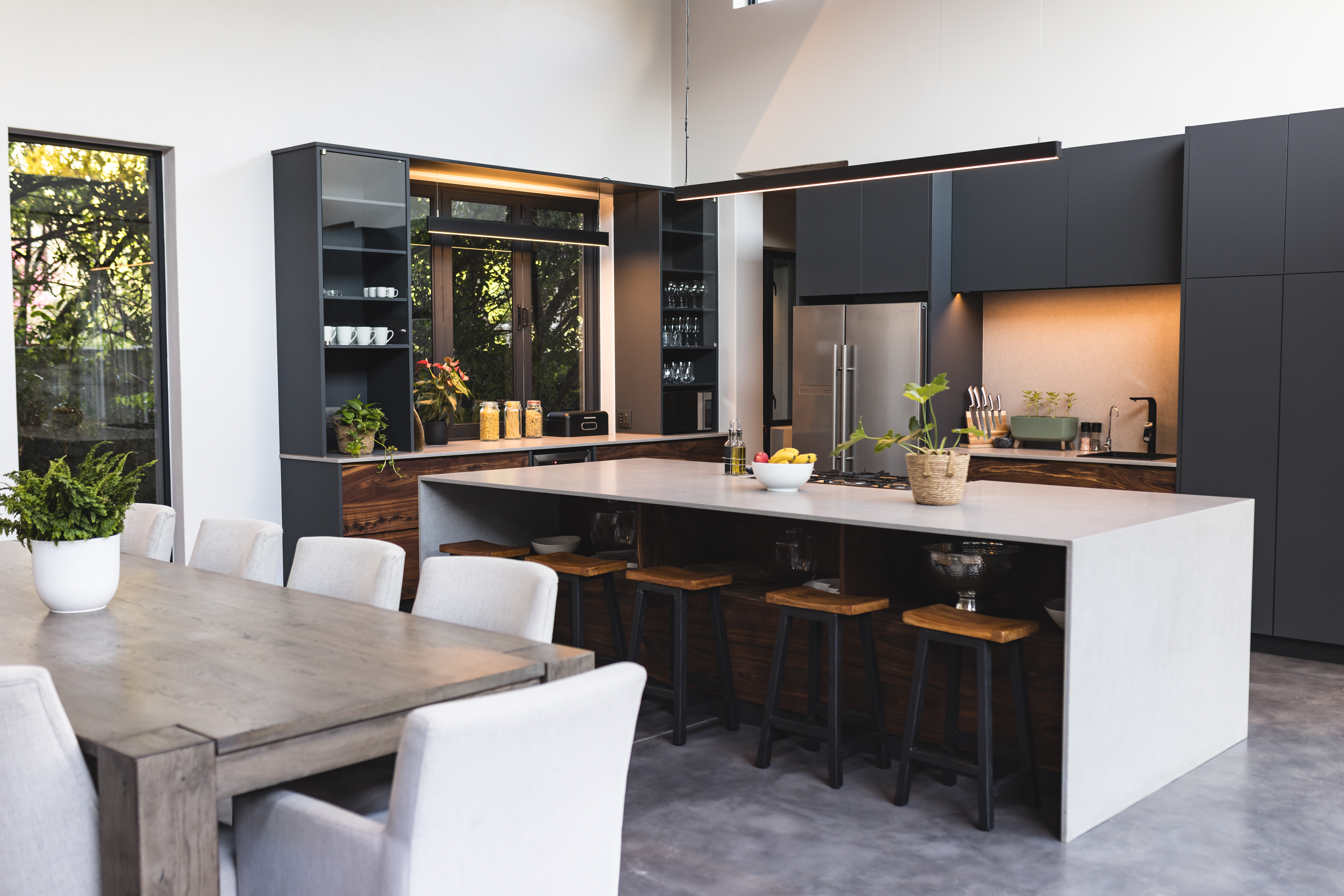 15 DIY Kitchen Remodel Ideas to Inspire Your Inner Chef