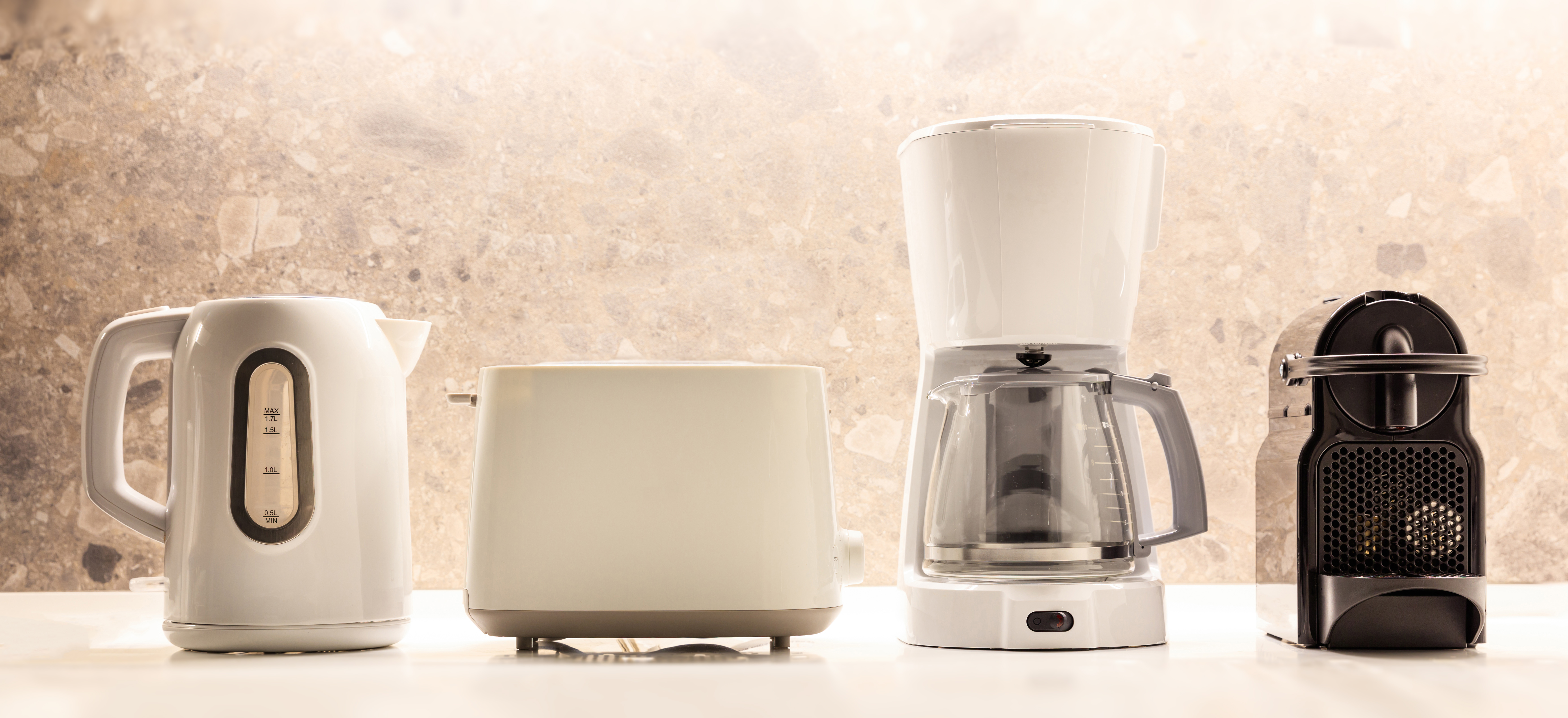 The Kitchen Wedding Registry Gifts You'll Actually Use