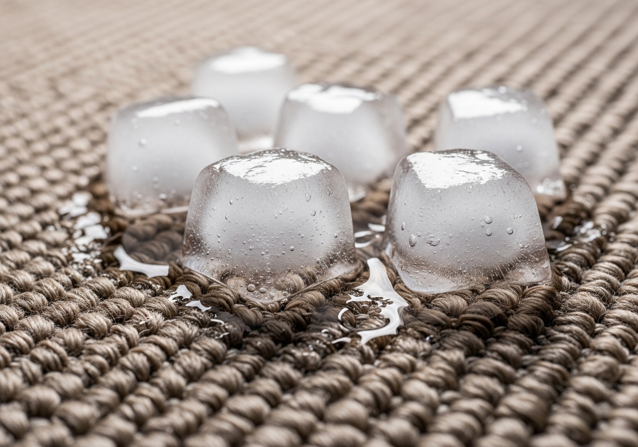 21 Brilliant Hacks for Everyday Home Repairs