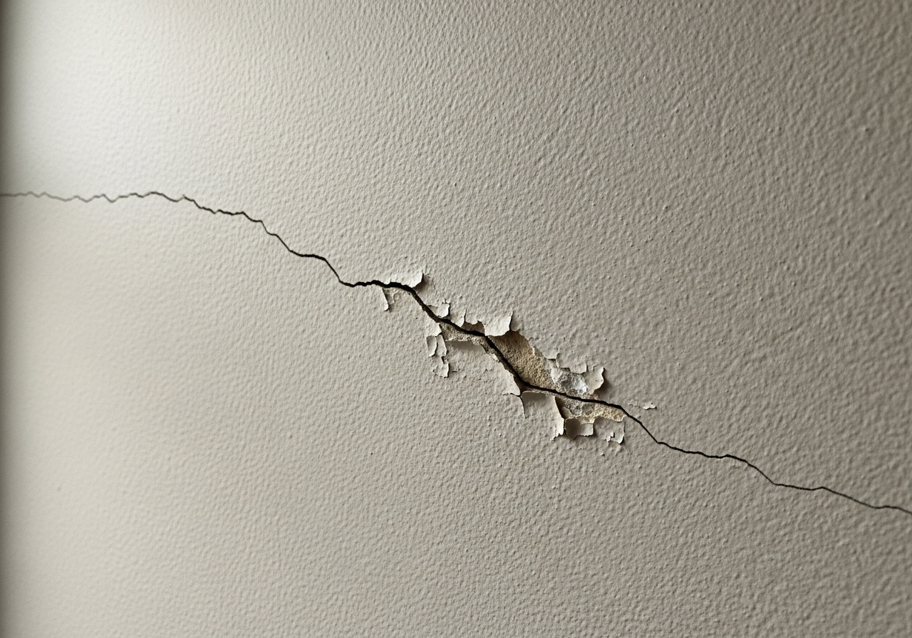 13 Genius Products for Fixing Walls and Ceilings Yourself
