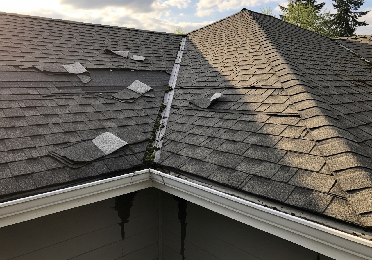 11 Ticking Time Bombs in Your House—and What to Do About Them