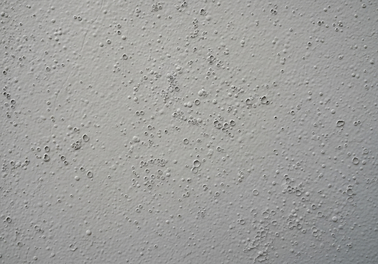 What Causes Paint Bubbling on a Wall—and How You Can Fix It 