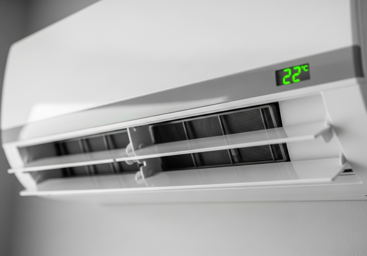 What to Do if Your Air Conditioner Is Not Cooling Your Space