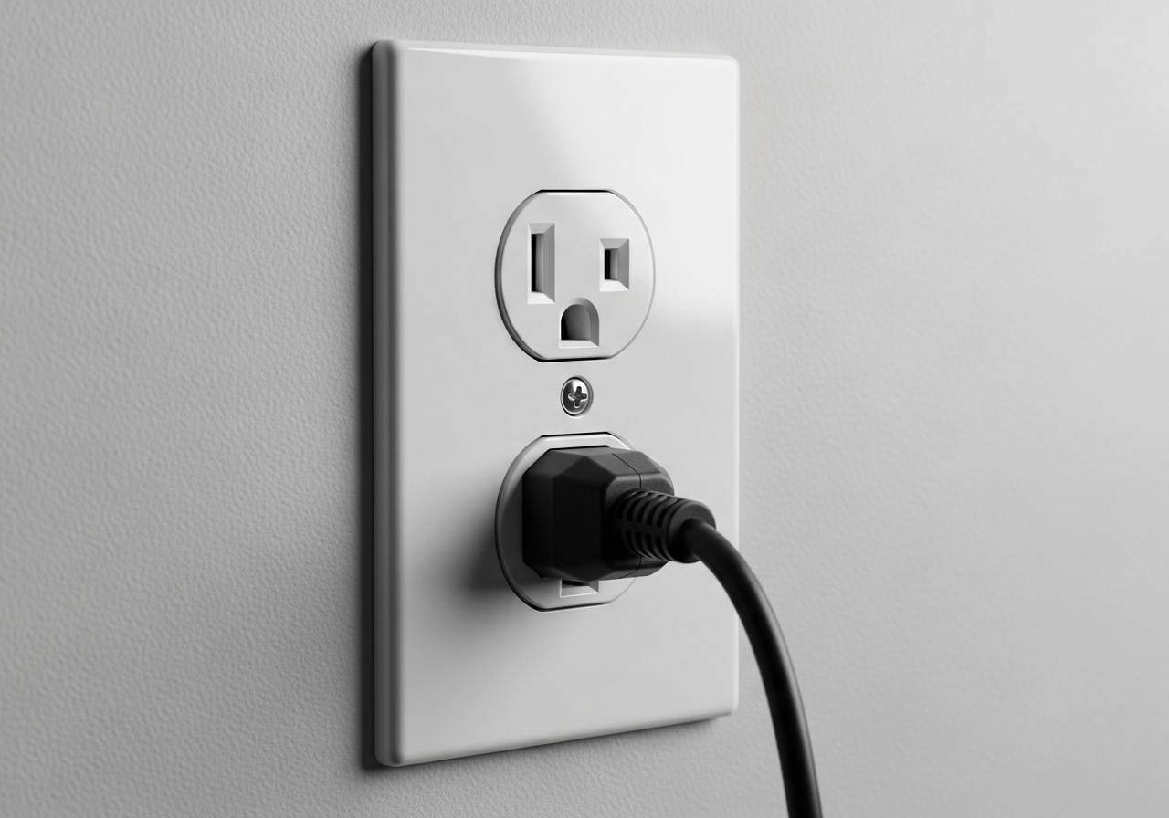 Electrical Outlet Not Working? 8 Common Reasons Why and How to Fix Them