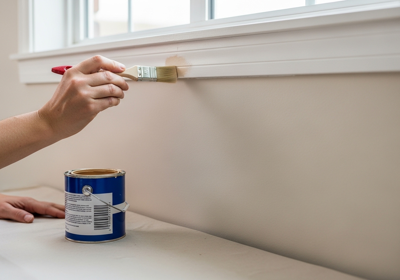 15 Quick Home Repairs Everyone Should Know How to Do