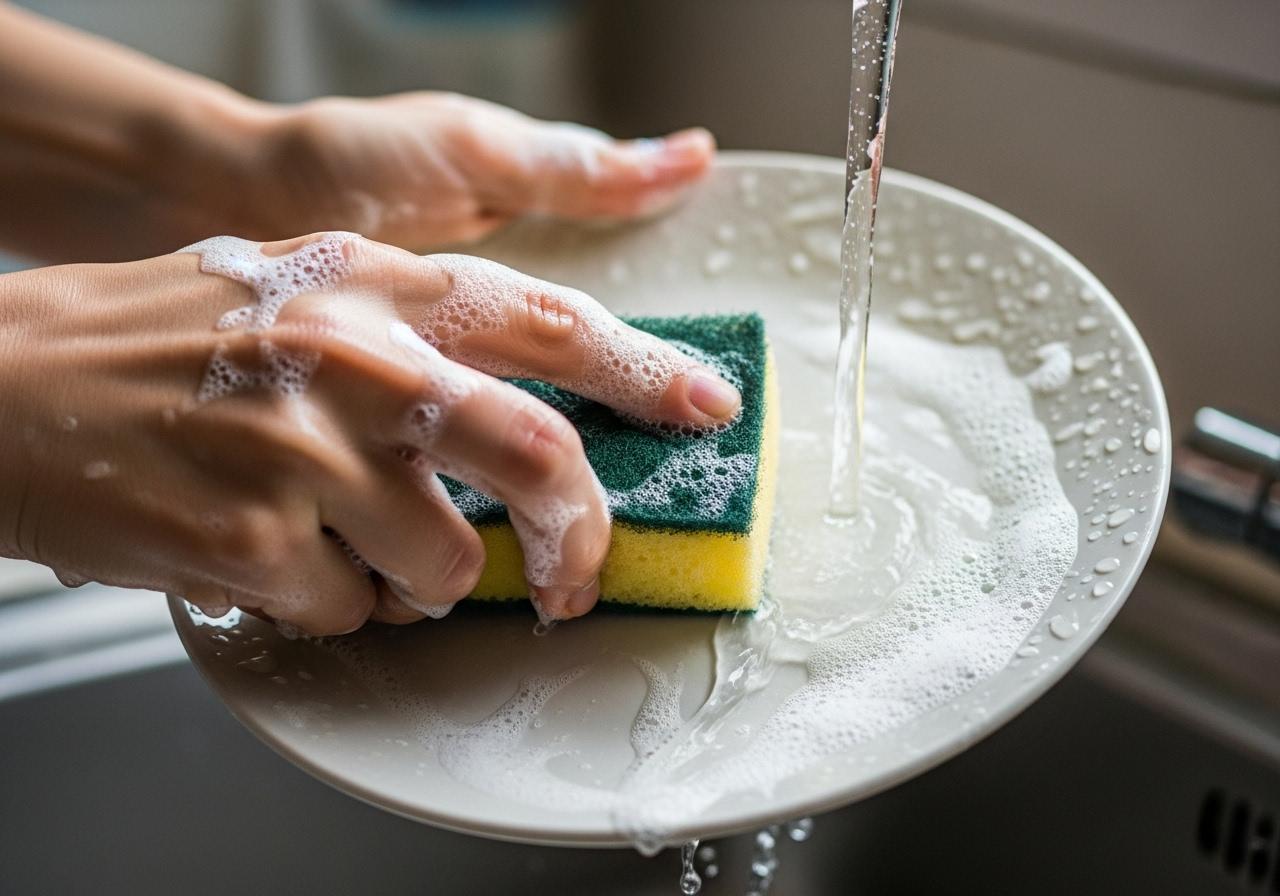 6 Examples of Real-Life Sustainability