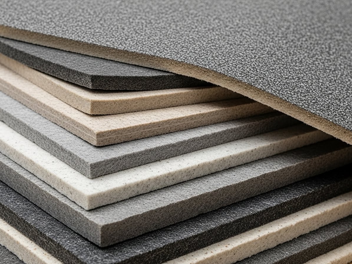 We tested the best rug pads for safety and comfort—here are our top picks.