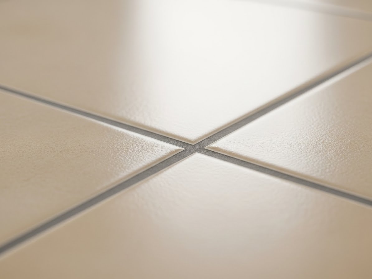 When in Doubt, Revive Your Grout! Top Tips for Regrouting Tile