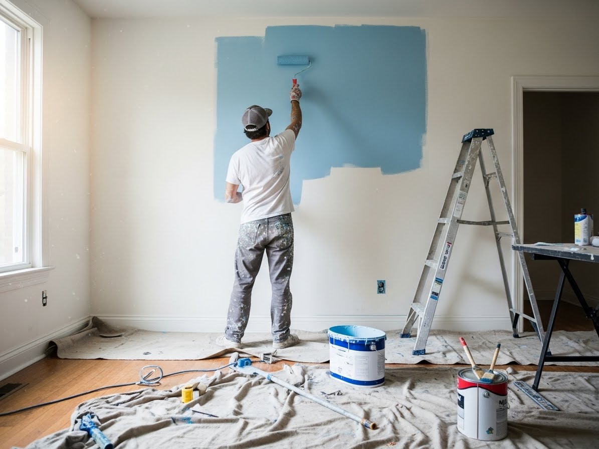 7 Ways to Make Your Home Look More Expensive, According to Designers