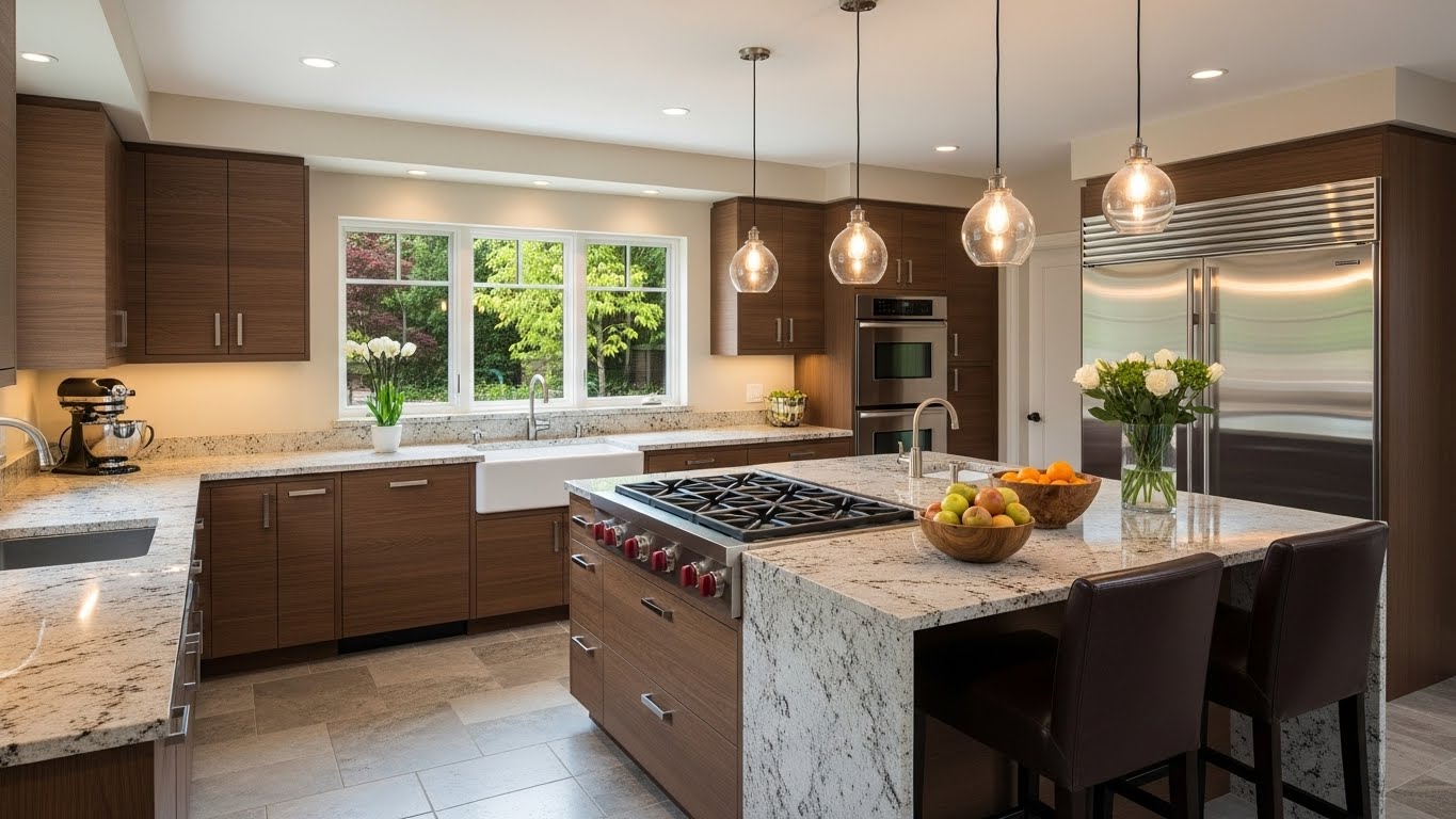 How to Increase Home Value: Pro Designers’ Top 15 Tips