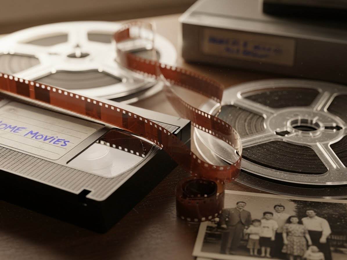 150+ Movie Trivia Questions & Answers