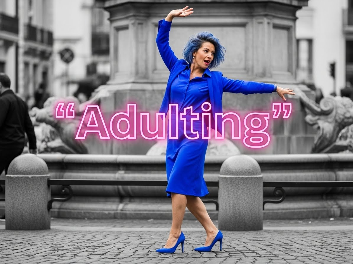 6 Movies (And 1 TV Show) That Made Everyone Hate Millennials 