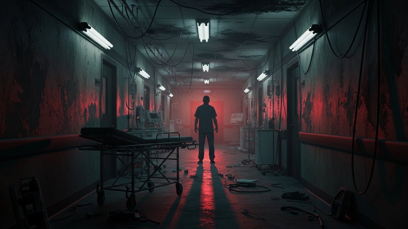 Which Halloween Movie You Need To Watch, Based On Your Zodiac Sign