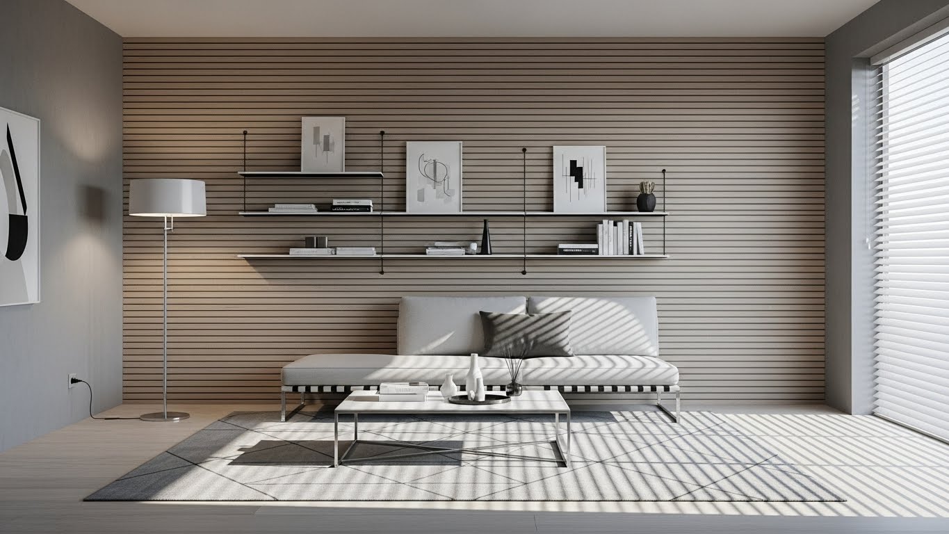How Home Decor Accessories Make a Big Impact in Your Space