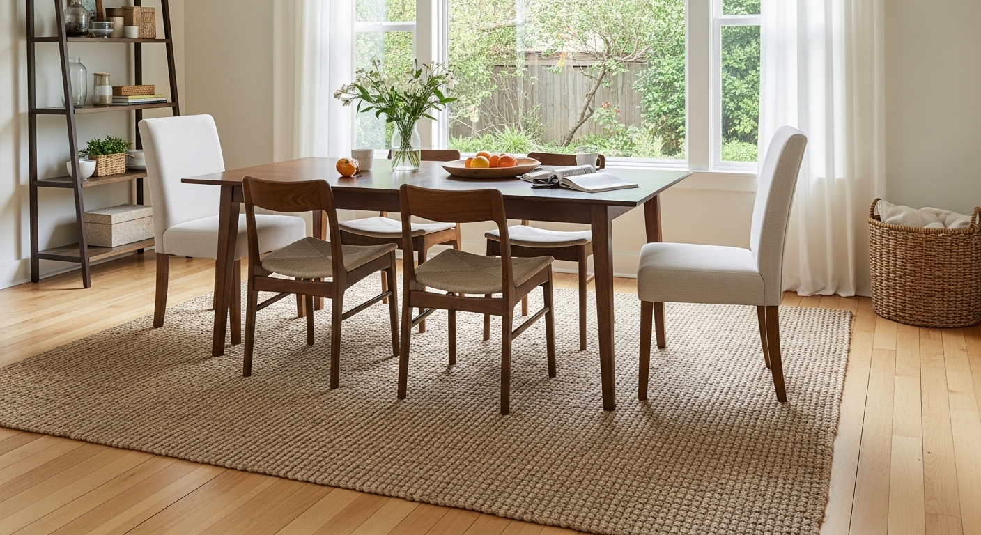 10 Dining Room Inspiration from Real Homeowners