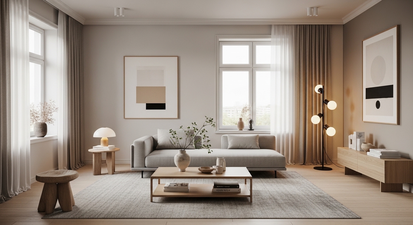 15 Home Improvement Ideas to Boost Your Property’s Value