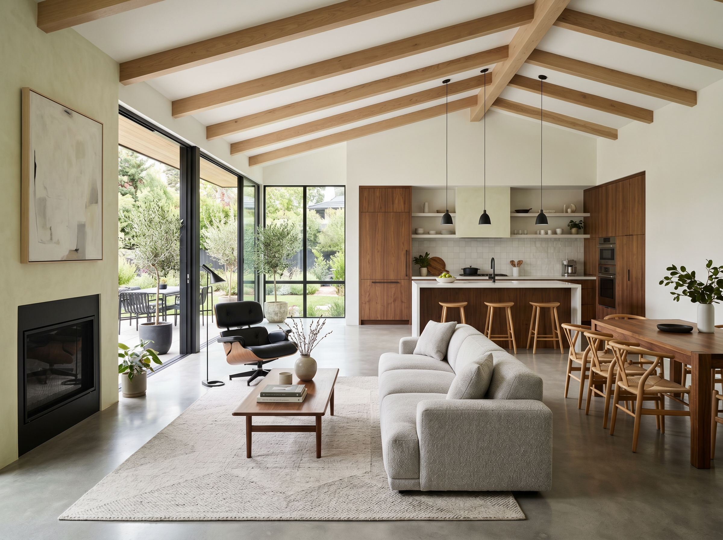 10 Best Interior Design Websites for Ideas & Inspiration