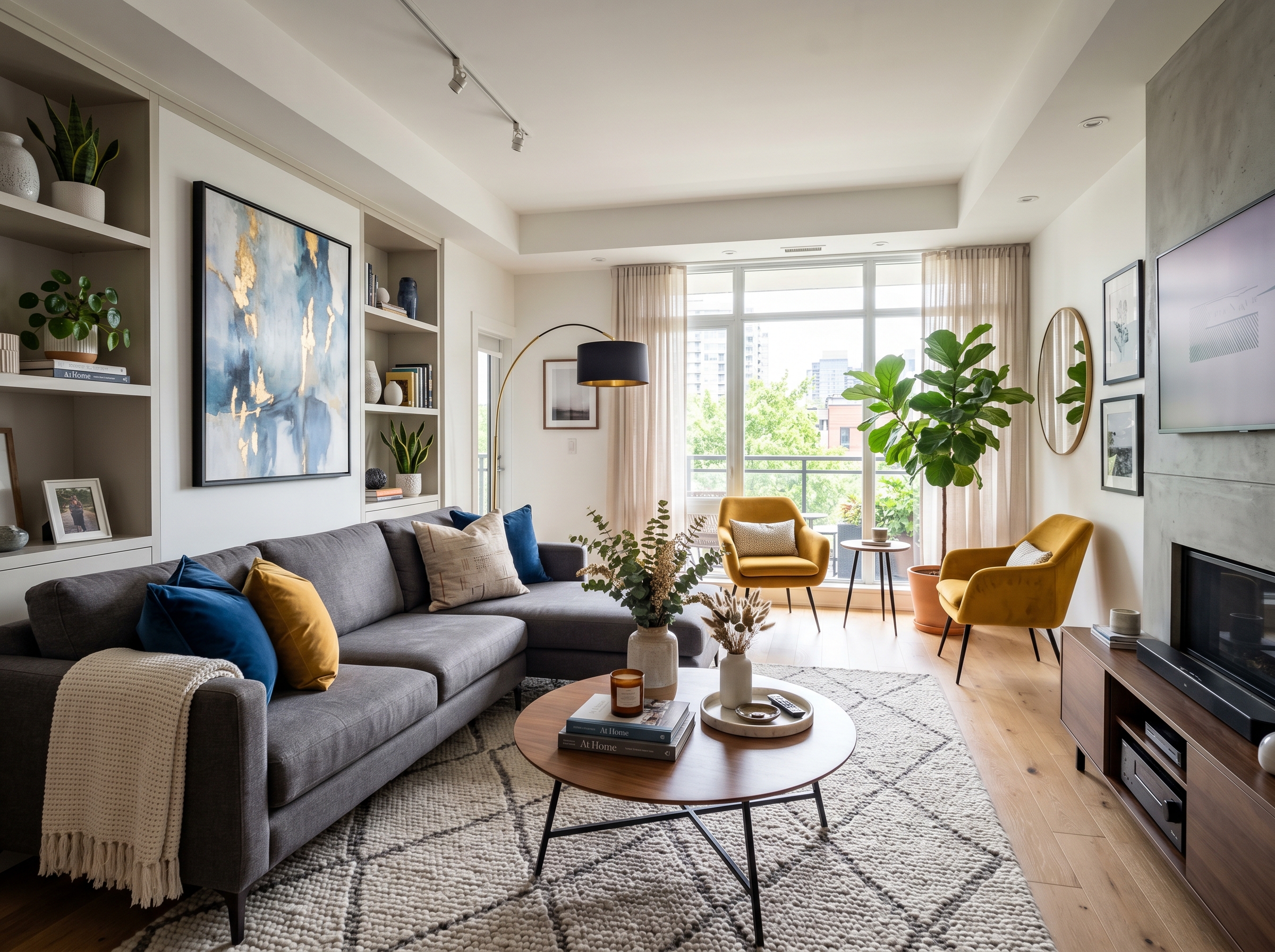 7 Best Online Interior Design Services of 2026