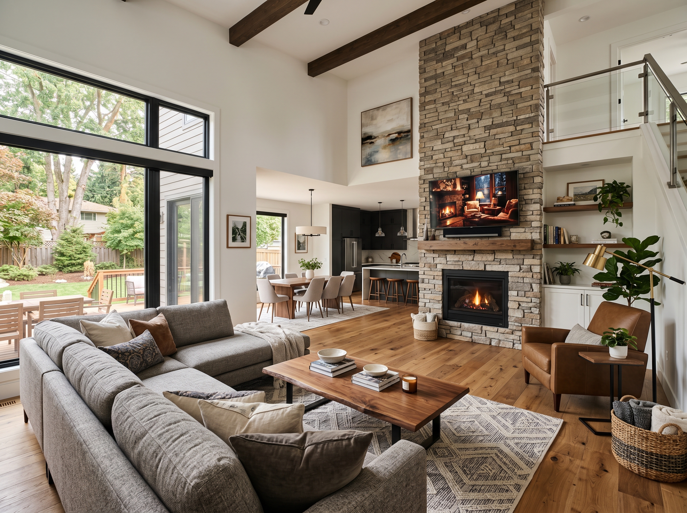 Interior Design Help: 7 Must-See Helpful Decorating Services & Apps