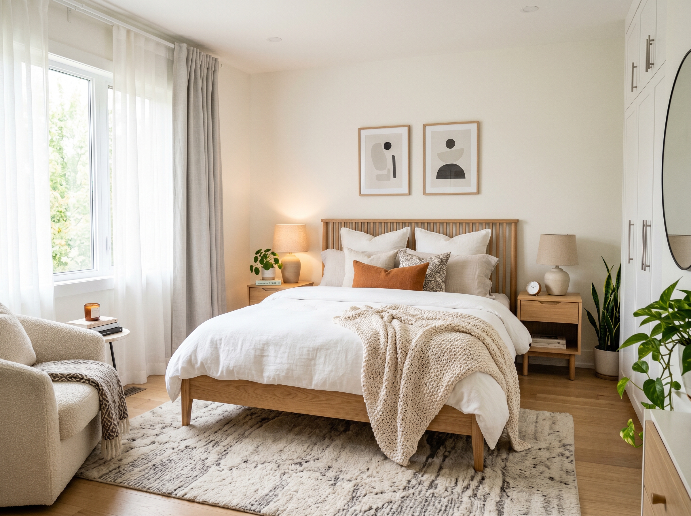 These Are the Softest Sheets AD Editors Swear By