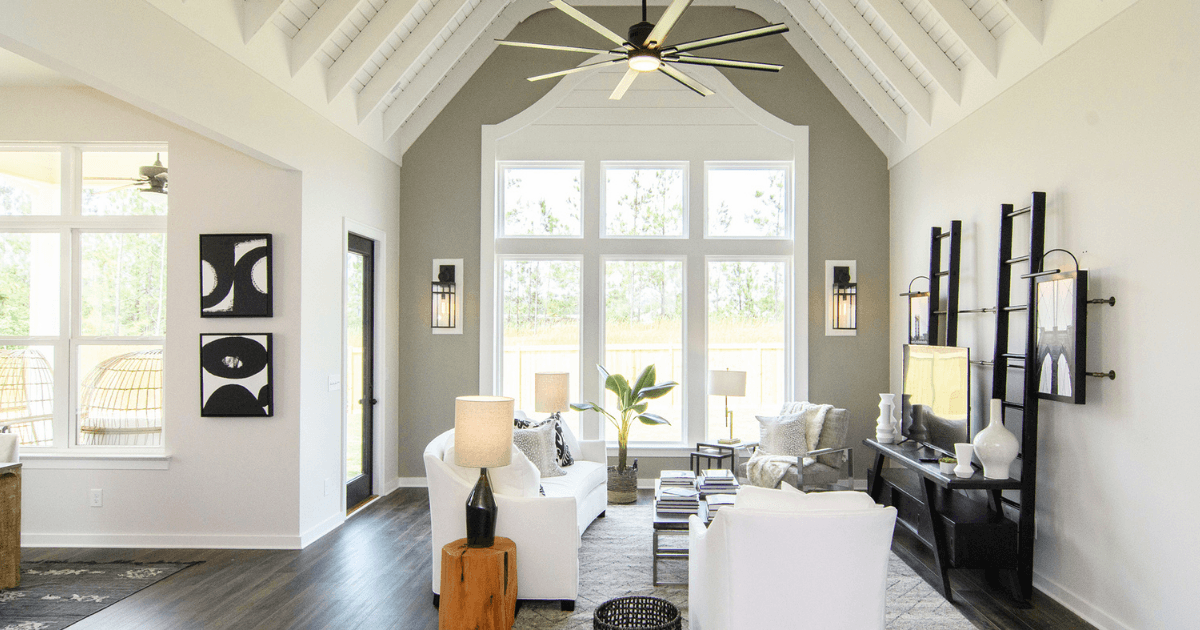 6 Ways To Save Money When Building A New Home