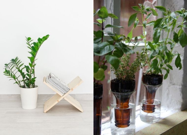 37 Crafts For Men (Practical, Fun, Cool and Creative)