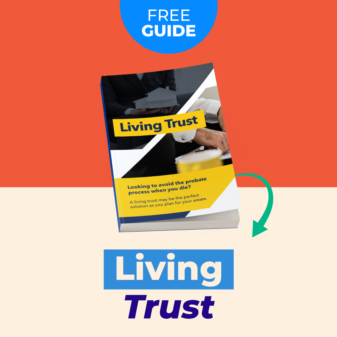 Living Trusts