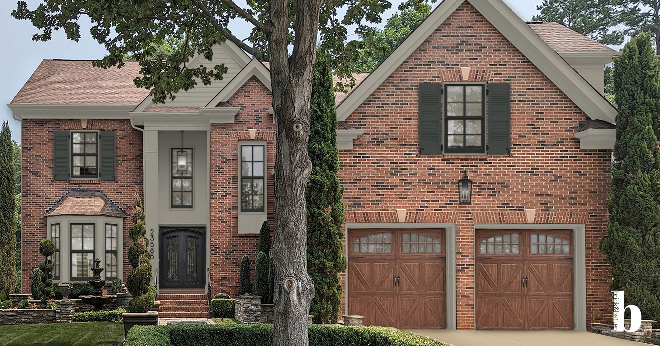 The Best Types of Siding for Your Home's Exterior