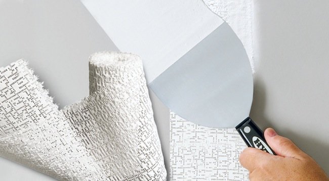 Repair Drywall with Less Hassle