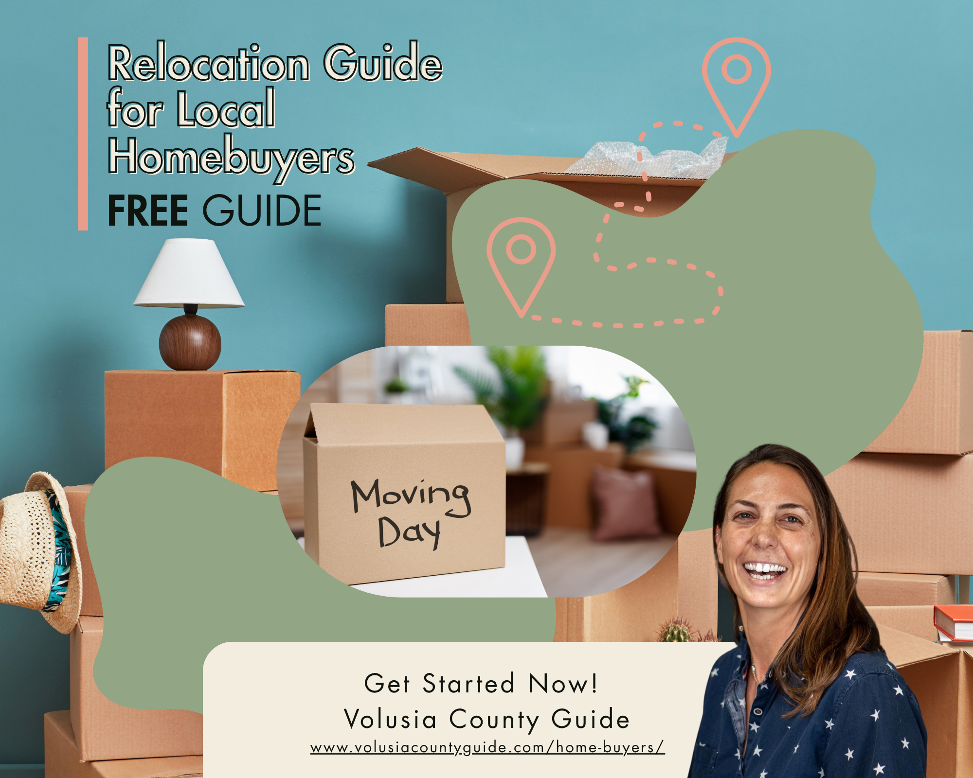 Relocation Guide