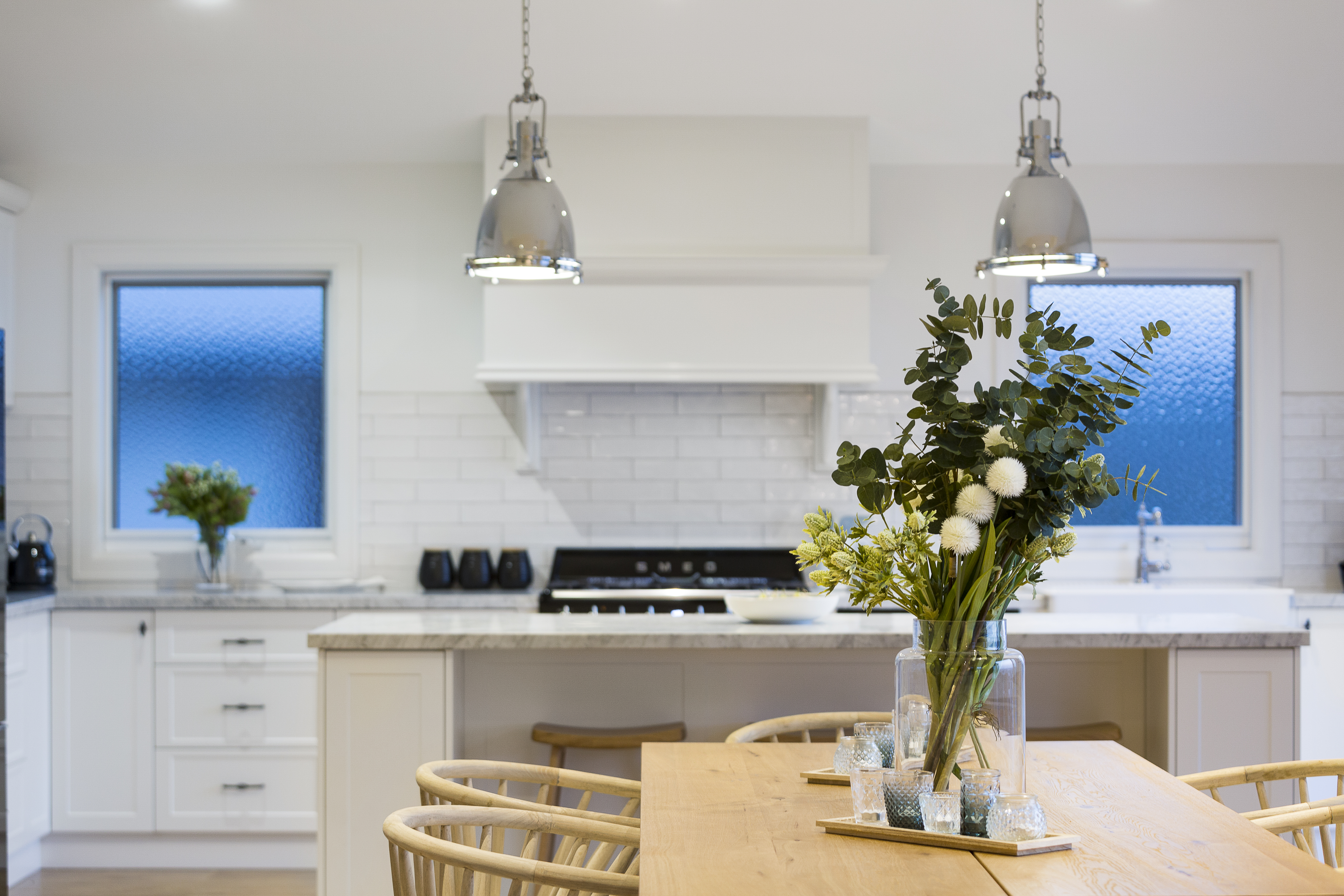 Inspiring Kitchen Lighting Ideas to Brighten and Your Space