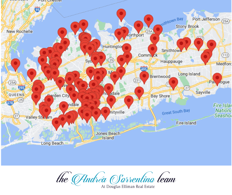 454 circle drive granite bay, ca