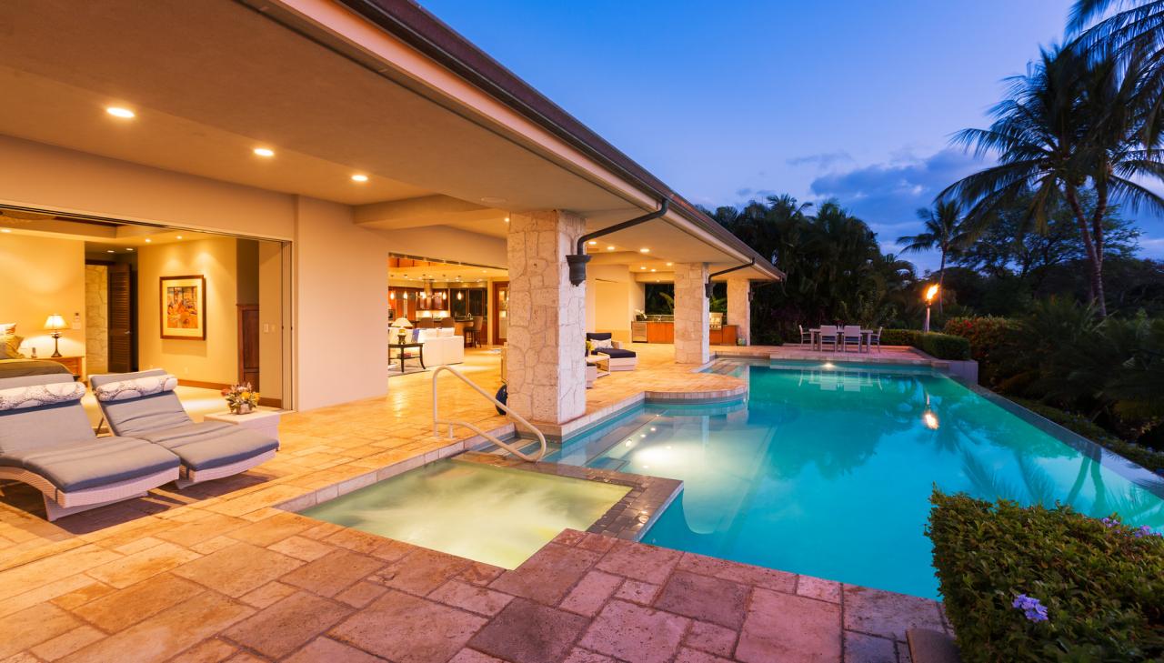 454 circle drive granite bay, ca