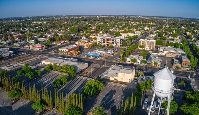 454 circle drive granite bay, ca