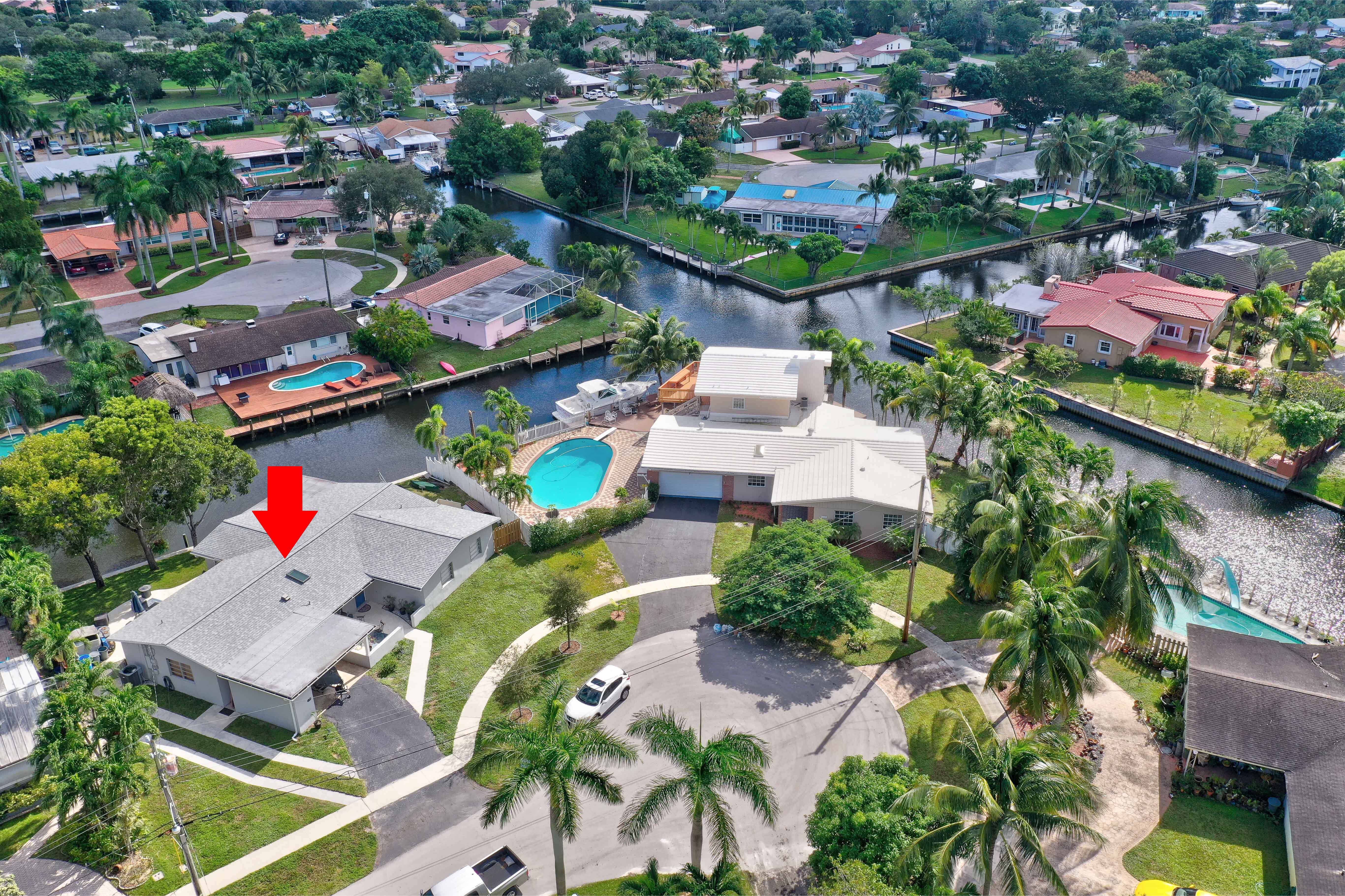 454 circle drive granite bay, ca