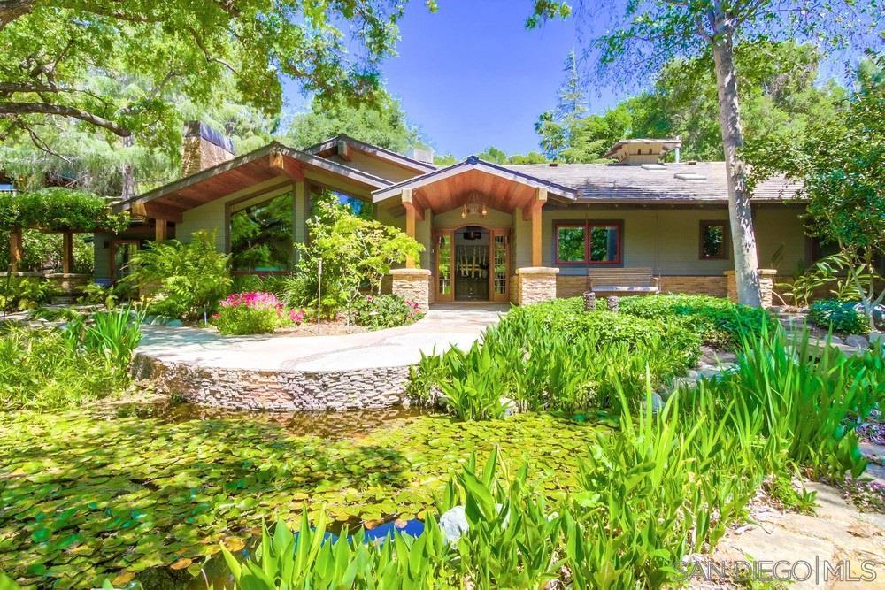 454 circle drive granite bay, ca