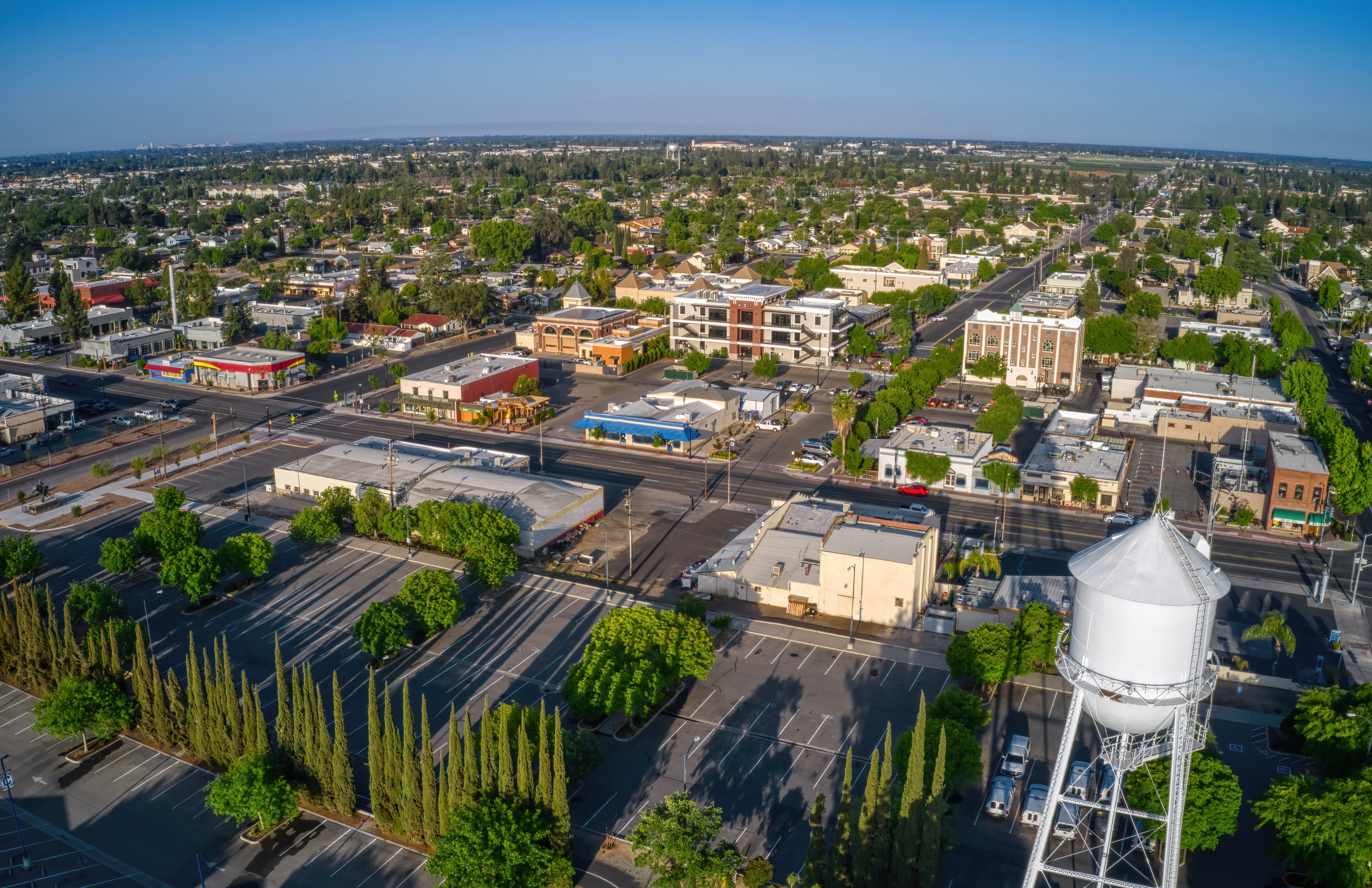 454 circle drive granite bay, ca