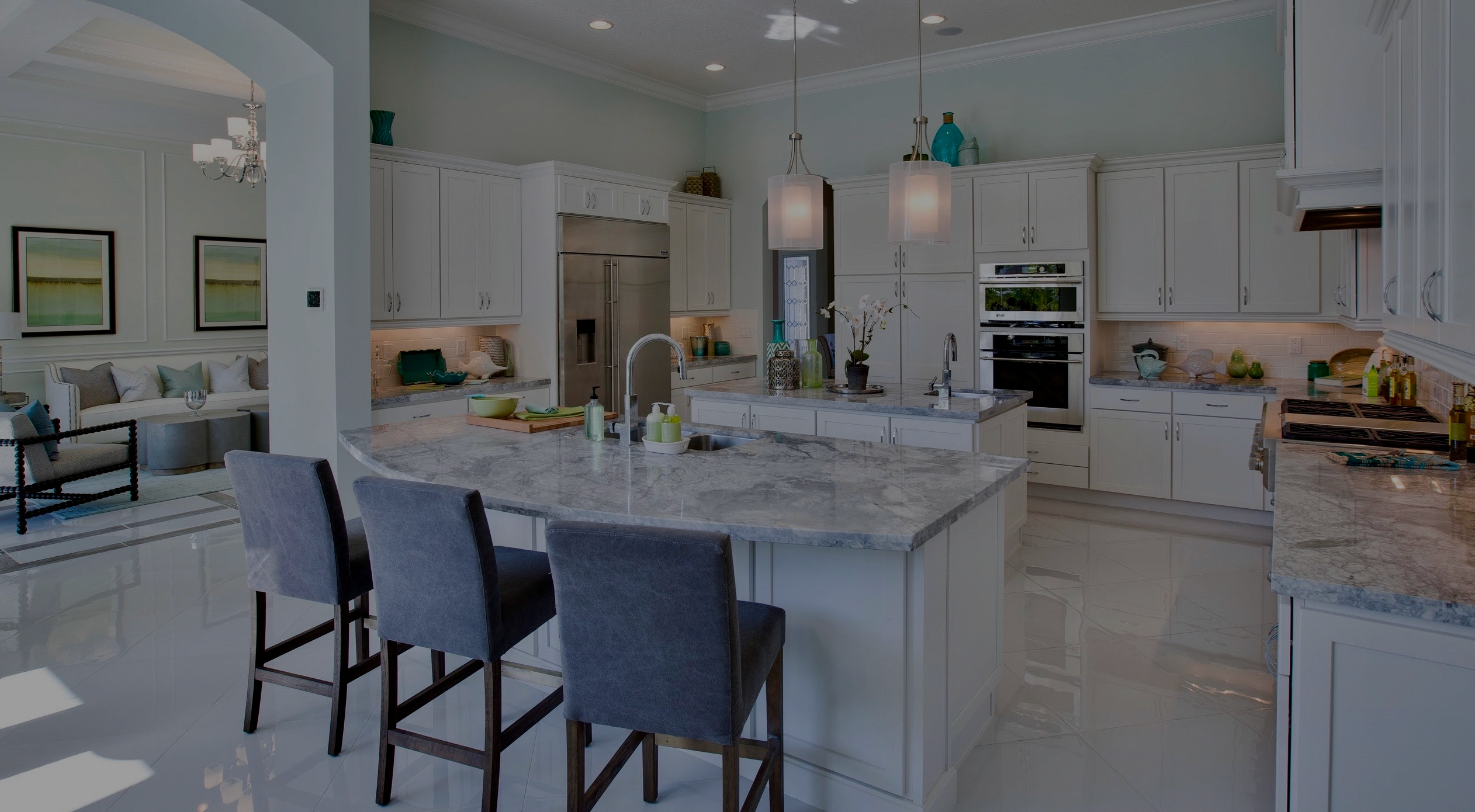454 circle drive granite bay, ca
