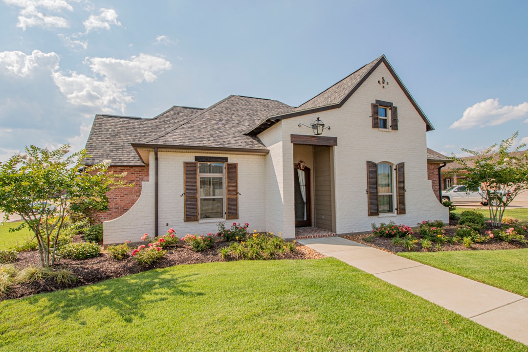 454 circle drive granite bay, ca