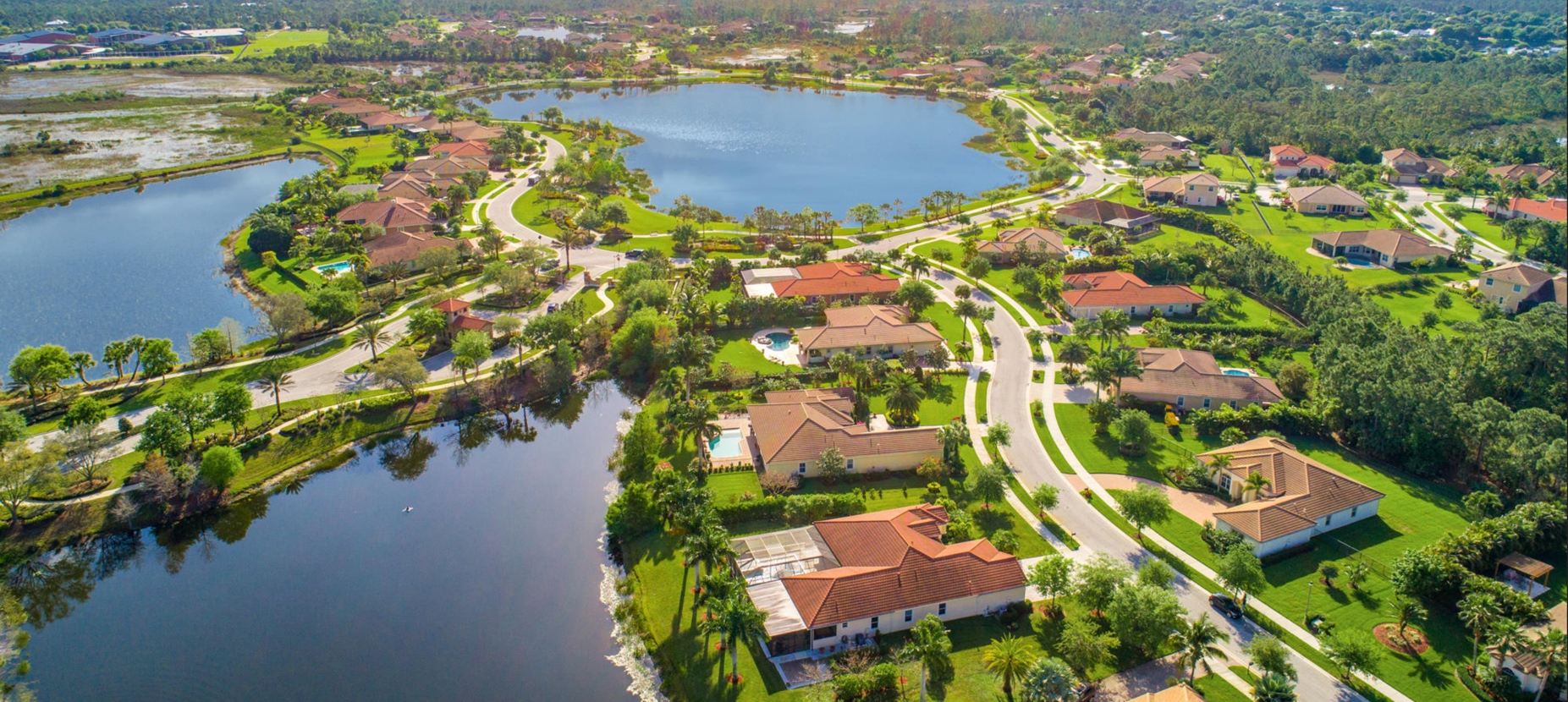 454 circle drive granite bay, ca