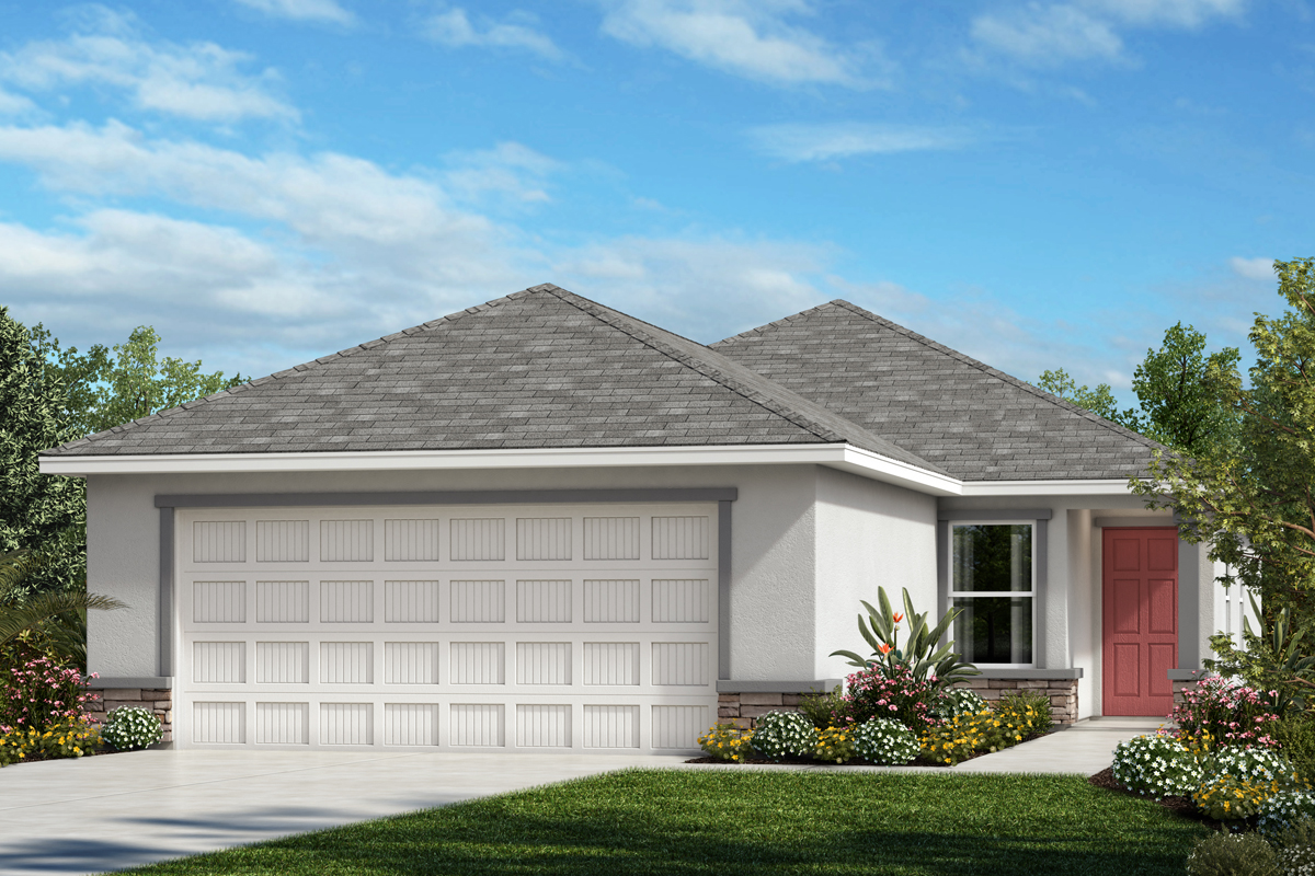 454 circle drive granite bay, ca