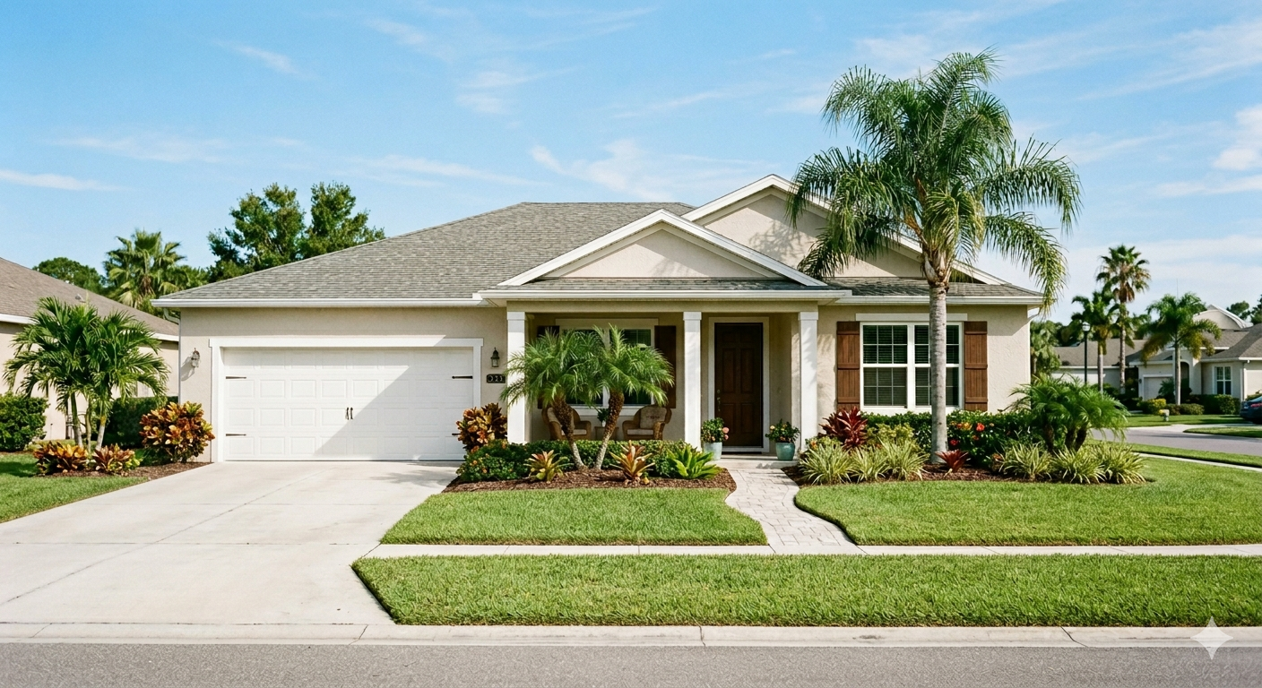 454 circle drive granite bay, ca