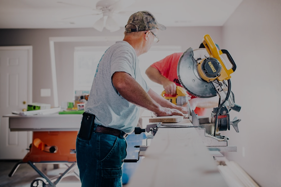 FSBO tools