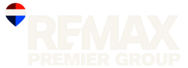 logo company2